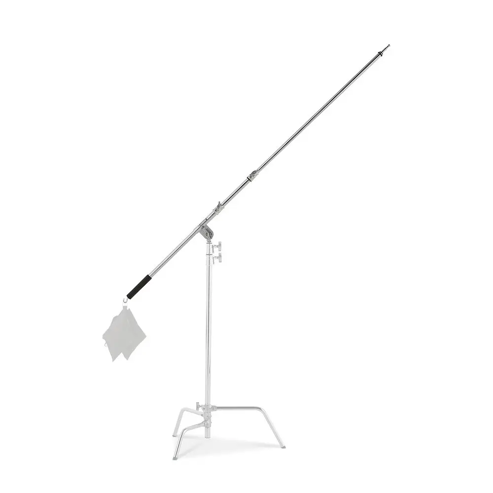booms-avenger-boom-arm-w-sliding-attachment-d600-01.webp