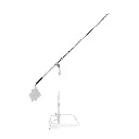 booms-avenger-boom-arm-w-sliding-attachment-d600-01.webp