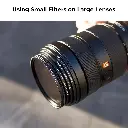 SKU0629-6-1200x1200.webp