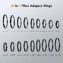 SKU0629-2-1200x1200.webp