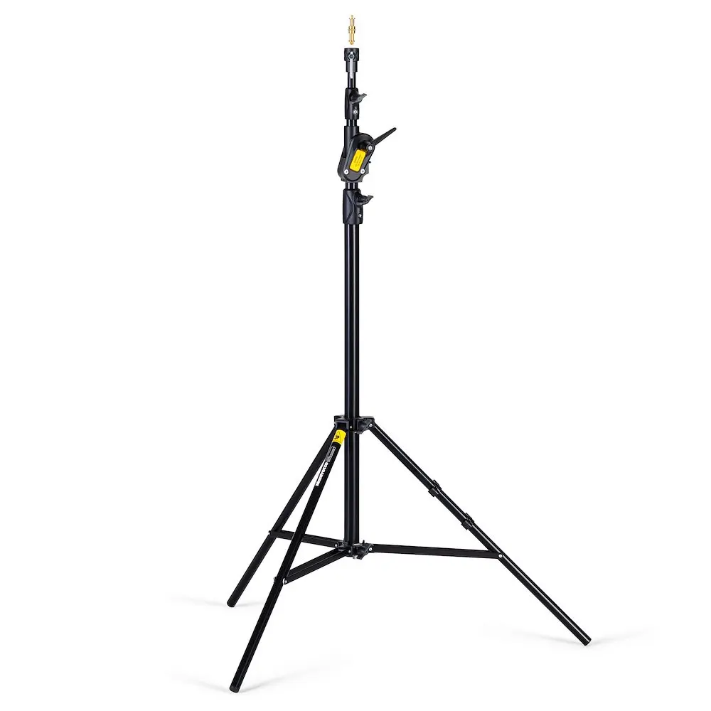 420b-combi-boom-stand-black-02.webp