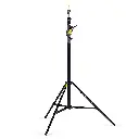 420b-combi-boom-stand-black-02.webp