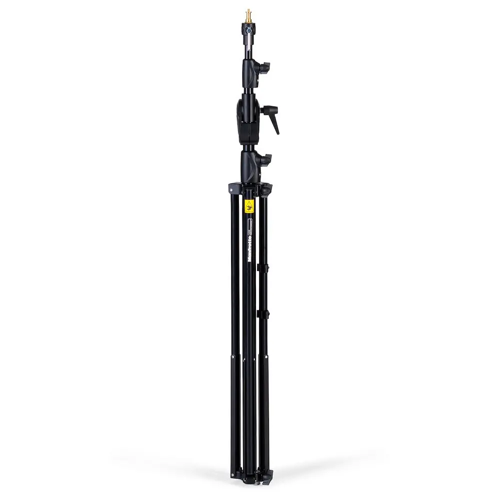 420b-combi-boom-stand-black-03.webp