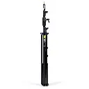 420b-combi-boom-stand-black-03.webp