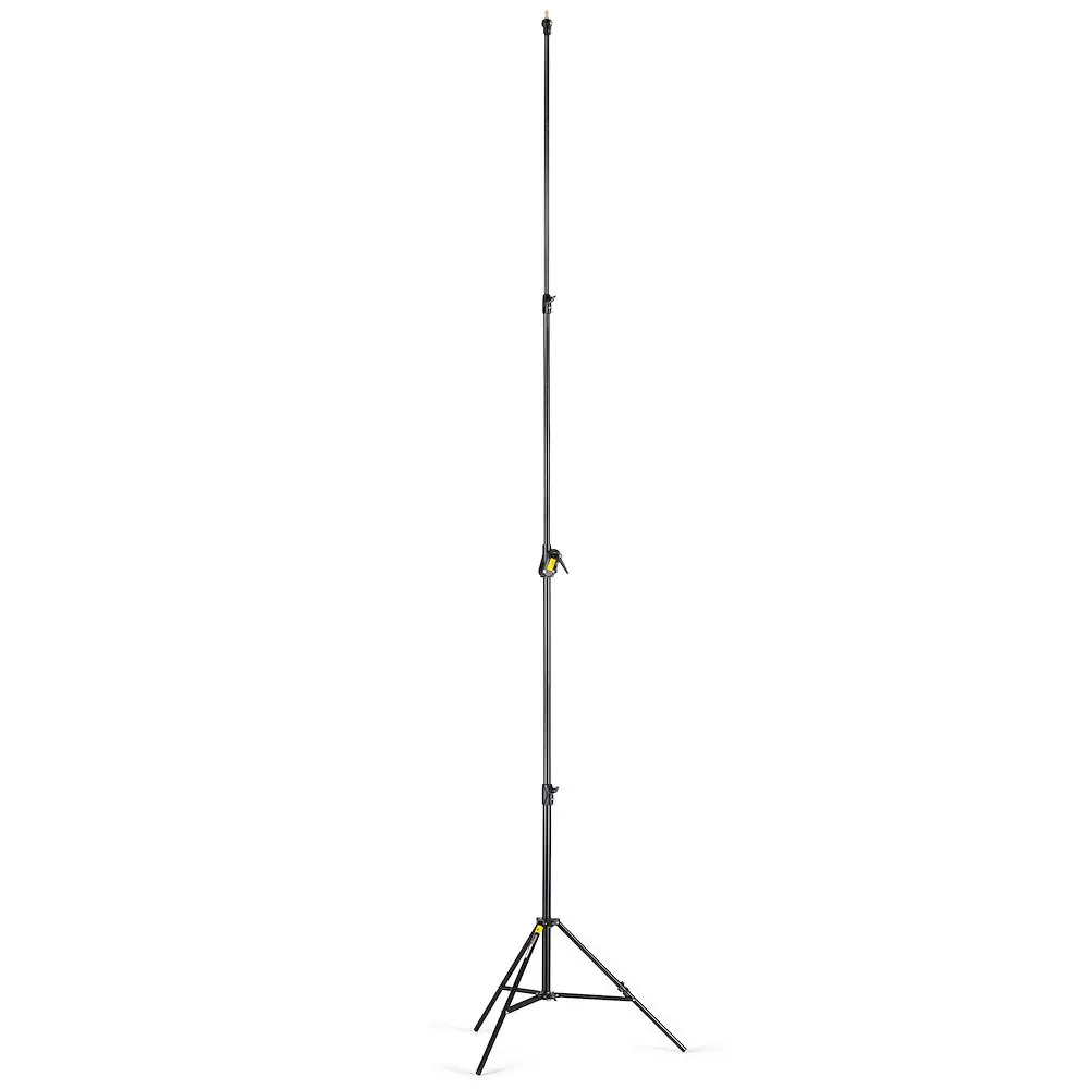 420b-combi-boom-stand-black-01.webp