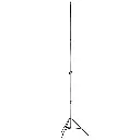 420b-combi-boom-stand-black-01.webp