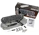 RODE Blimp Suspension Windshield System (07-BLIMP).webp