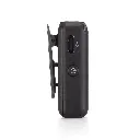 modelforce-osta-dji-mic-1-tx-1-rx-eestis-3-scaled.webp