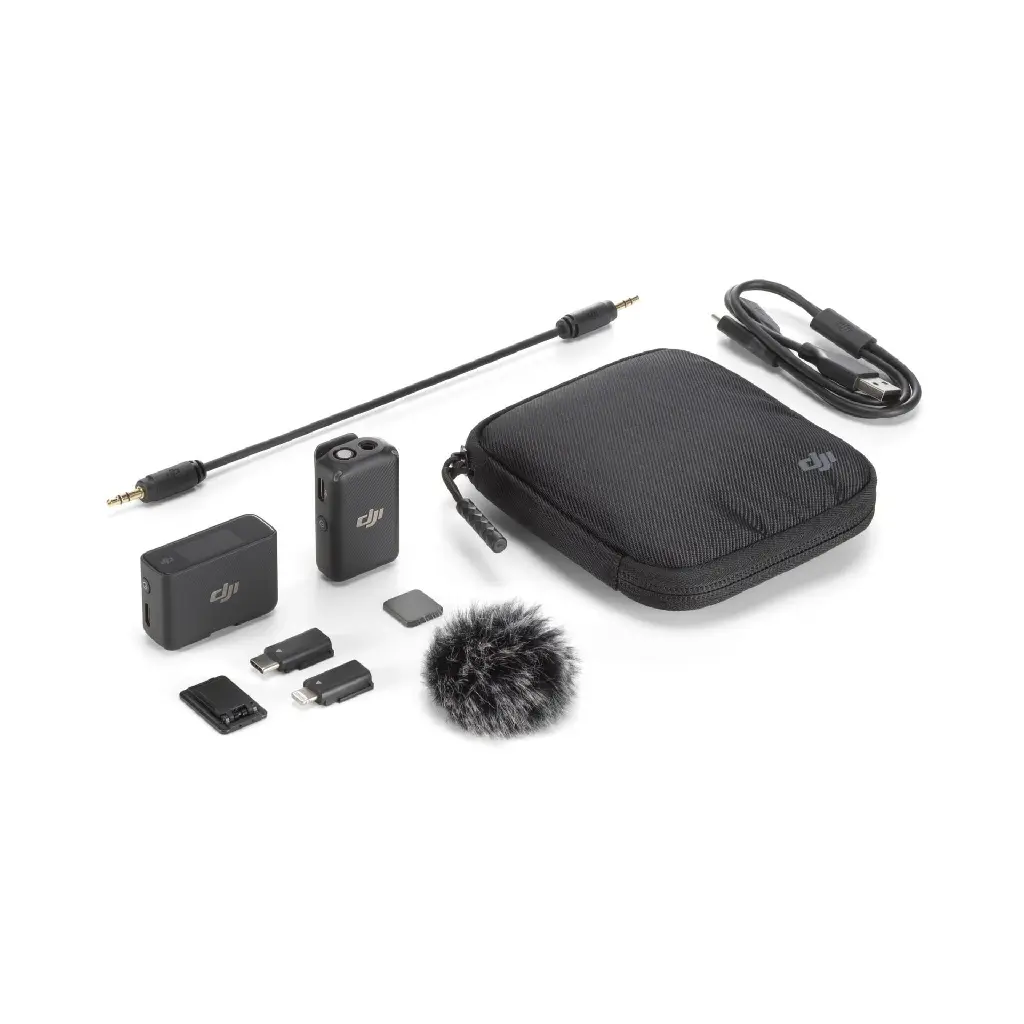 modelforce-osta-dji-mic-1-tx-1-rx-eestis-5-scaled.webp