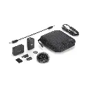 modelforce-osta-dji-mic-1-tx-1-rx-eestis-5-scaled.webp