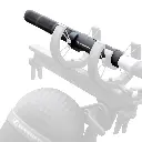 Gemini_Generated_Image_1wuaoz1wuaoz1wua.webp