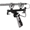 Gemini_Generated_Image_rawxpqrawxpqrawx.webp