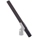 Sennheiser MKH 416 Boom mic