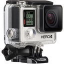 GoPro HERO4 Black