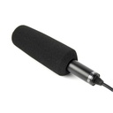 Sony ECM-XM1 EXT MIC