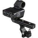 Sony XLR-H1 XLR Handle Unit