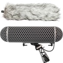 Rode Blimp Windscreen Kit