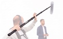 RODE Boompole