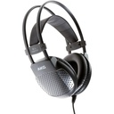 AKG K 44 Stereo Headphones