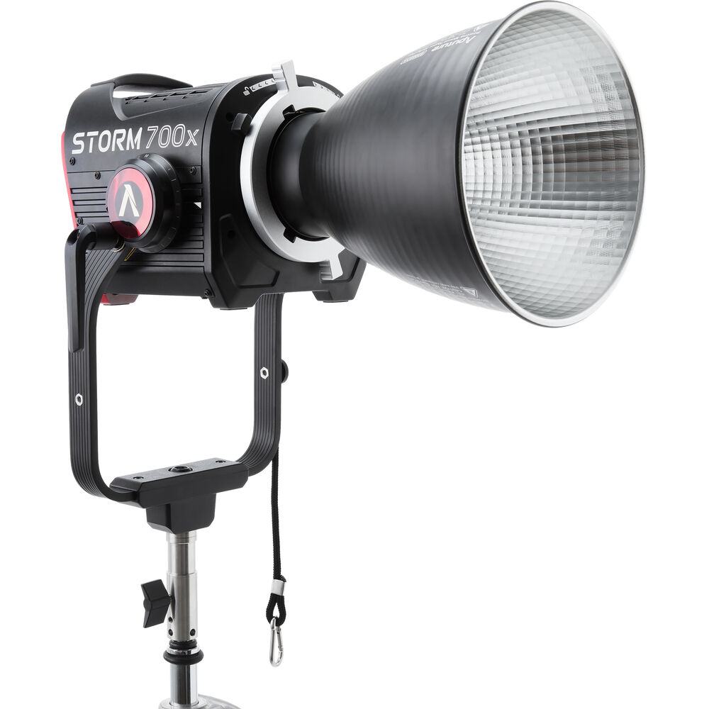 [SAP-LGT-ST700-01] Aputure STORM 700x Monolight