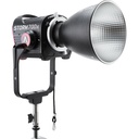 Aputure STORM 700x Monolight