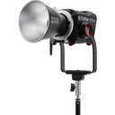 Aputure STORM 400x Monolight