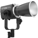 Aputure STORM 80c Monolight