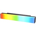 Aputure INFINIBAR PB3 RGB