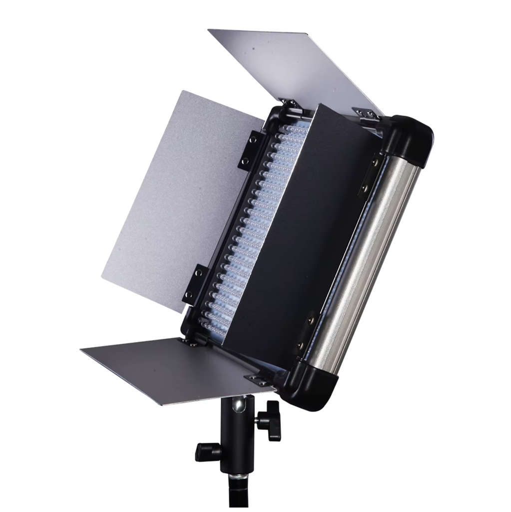 [SAP-LGT-D528-01] Yidoblo panel LED Light D-528 II