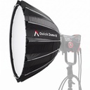 Aputure Quick Dome 90