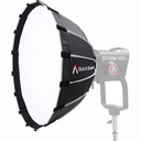 Aputure Quick Dome 60