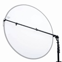 Avenger D700B Extension Holder