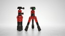 Cambofoto M225 CK30 Mini Tripod