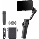 DJI Osmo 6 Gimbal