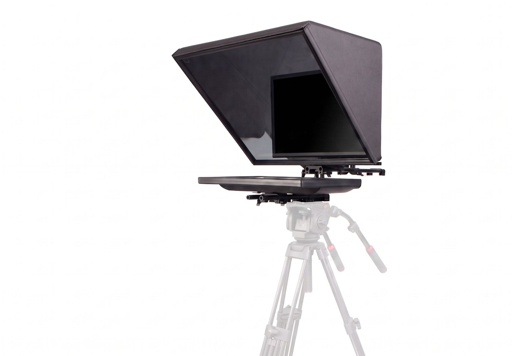 [SAP-SUP-PRM20-01] Autocue 20" Teleprompter (Locally Made)