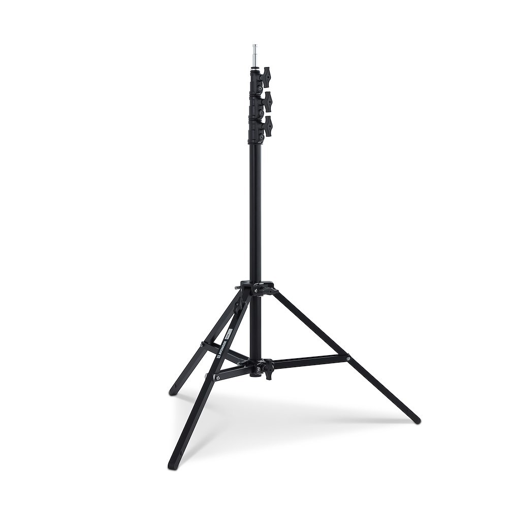 [SAP-GRP-AVG30B-01] Avenger Baby Stand 30 Alu