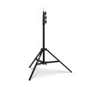 Avenger Baby Stand 30 Alu