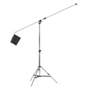 Manfrotto Combi-Boom Stand 420CSU