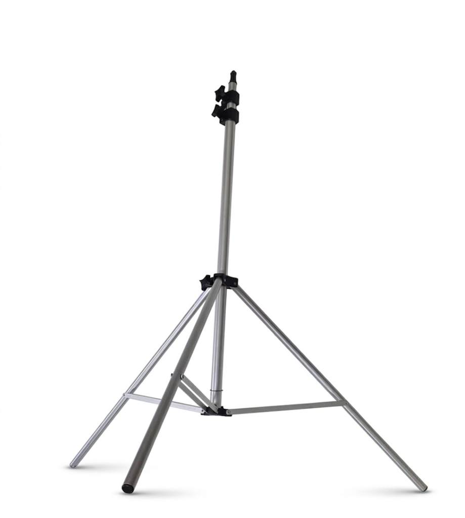 [SAP-GRP-RDS-01] RDS Compact CX-2 Stand​