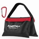 Ambitful 44x33cm Sandbag