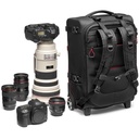 Manfrotto Pro Light Reloader Switch-55 Backpack/Roller
