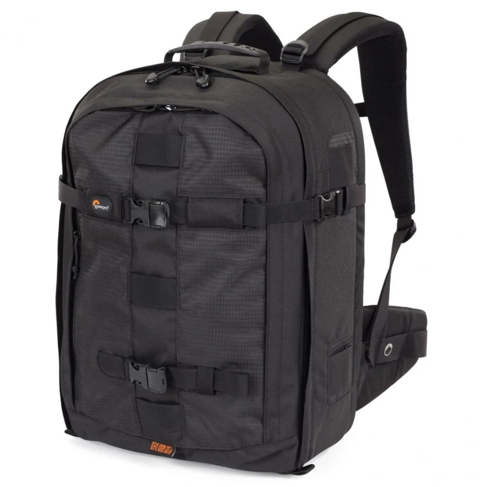 Lowepro Bag Pro Runner 450 AW