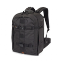 Lowepro Bag Pro Runner 350 AW