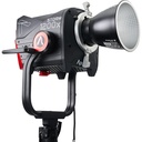 Aputure STORM 1200x Monolight