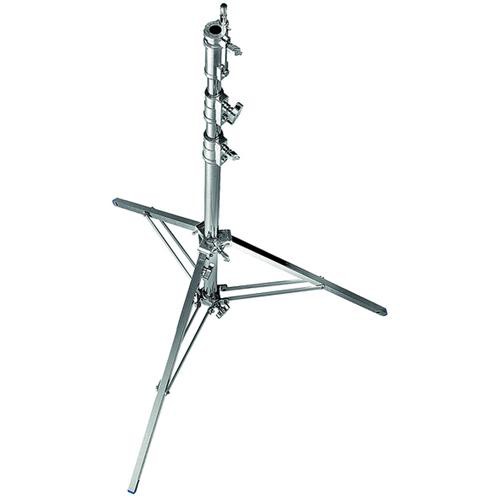 [SAP-GRP-AVG35S-01] Avenger Combo Stand 35