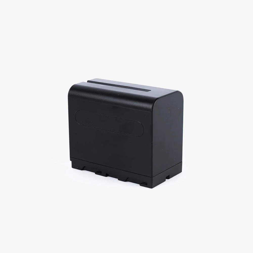 [SAP-ACC-SONY-NPF970-01] NPF Rechargeable Battery