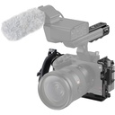 SmallRig Handheld FX3 Cage Kit