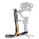 SmallRig Shoulder Strap for DJI RS 3 / pro