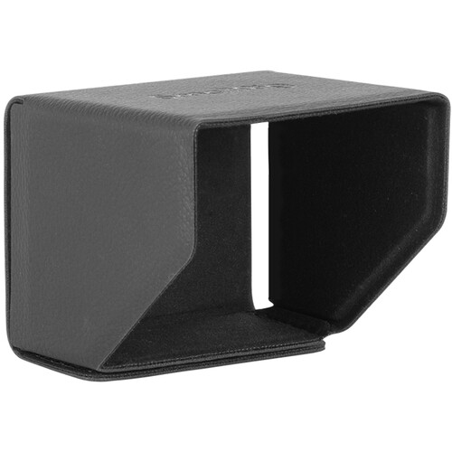 [SAP-ACC-SMALLRIG-SUNHOOD-01] SmallRig Shoulder Strap for DJI RS 3 / pro