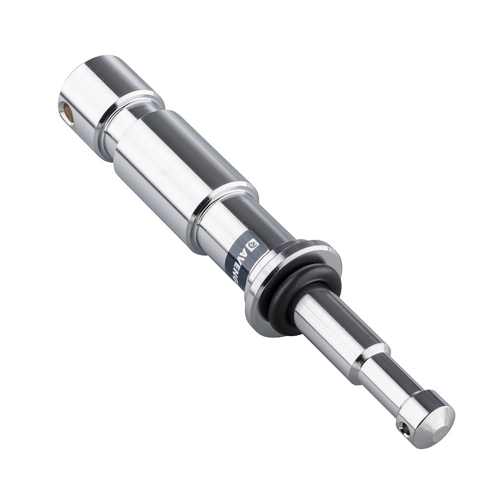 [SAP-ACC-AVENGER-E200-01] Avenger E200 Stand Adapter